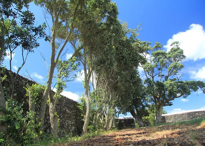 Santana * Rabo de Peixe