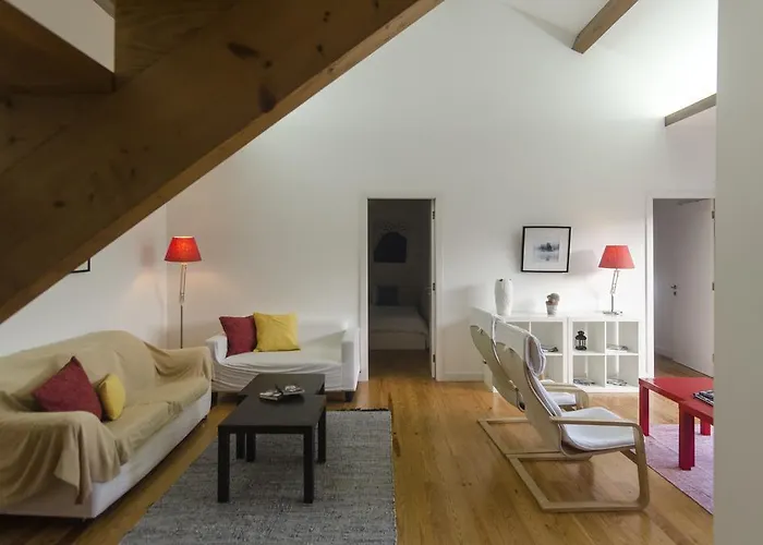 Santana Rabo de Peixe