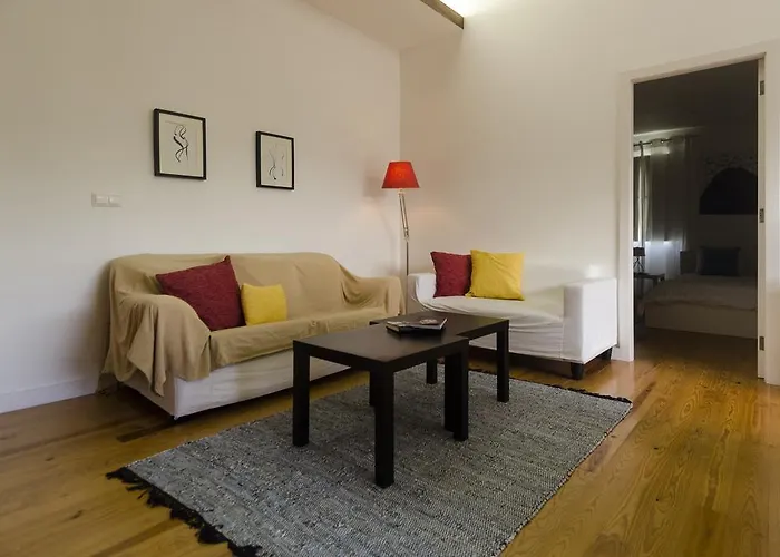 Casa vacanze Santana *