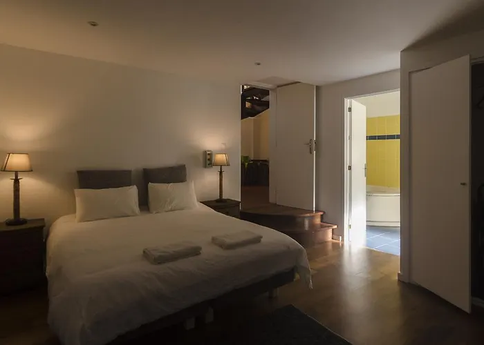 Casa vacanze Santana *