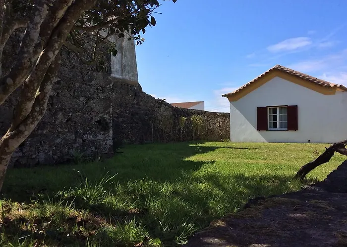 Santana Rabo de Peixe